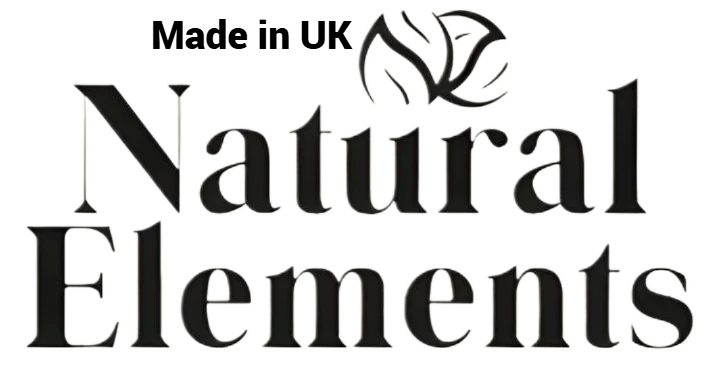 Organic Body Wash & Shampoo